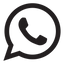 Contact icon