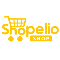 Shopelio