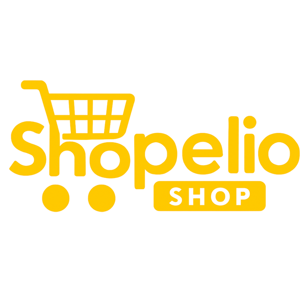 Shopelio