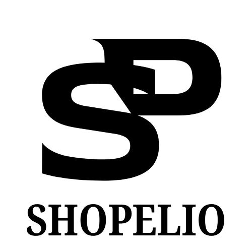 Shopelio